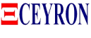 Ceyron